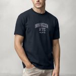 t-shirt-man-a-g4-front-zoom1-blue-5198.jpg