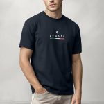 t-shirt-man-a-hanger-front-zoom1-blue-5218.jpg