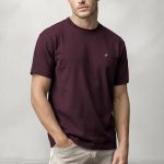 t-shirt-man-a-hanger-front-zoom4-burgundy-5033.jpg
