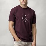 t-shirt-man-a-g4-front-zoom1-burgundy-5134.jpg
