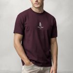 t-shirt-man-a-g4-front-zoom1-burgundy-5168.jpg