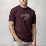 t-shirt-man-a-g4-front-zoom1-burgundy-5198.jpg