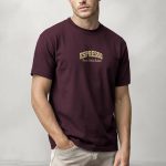 t-shirt-man-a-g4-front-zoom1-burgundy-5277.jpg