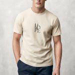t-shirt-man-a-g4-front-zoom1-ecru-5136.jpg
