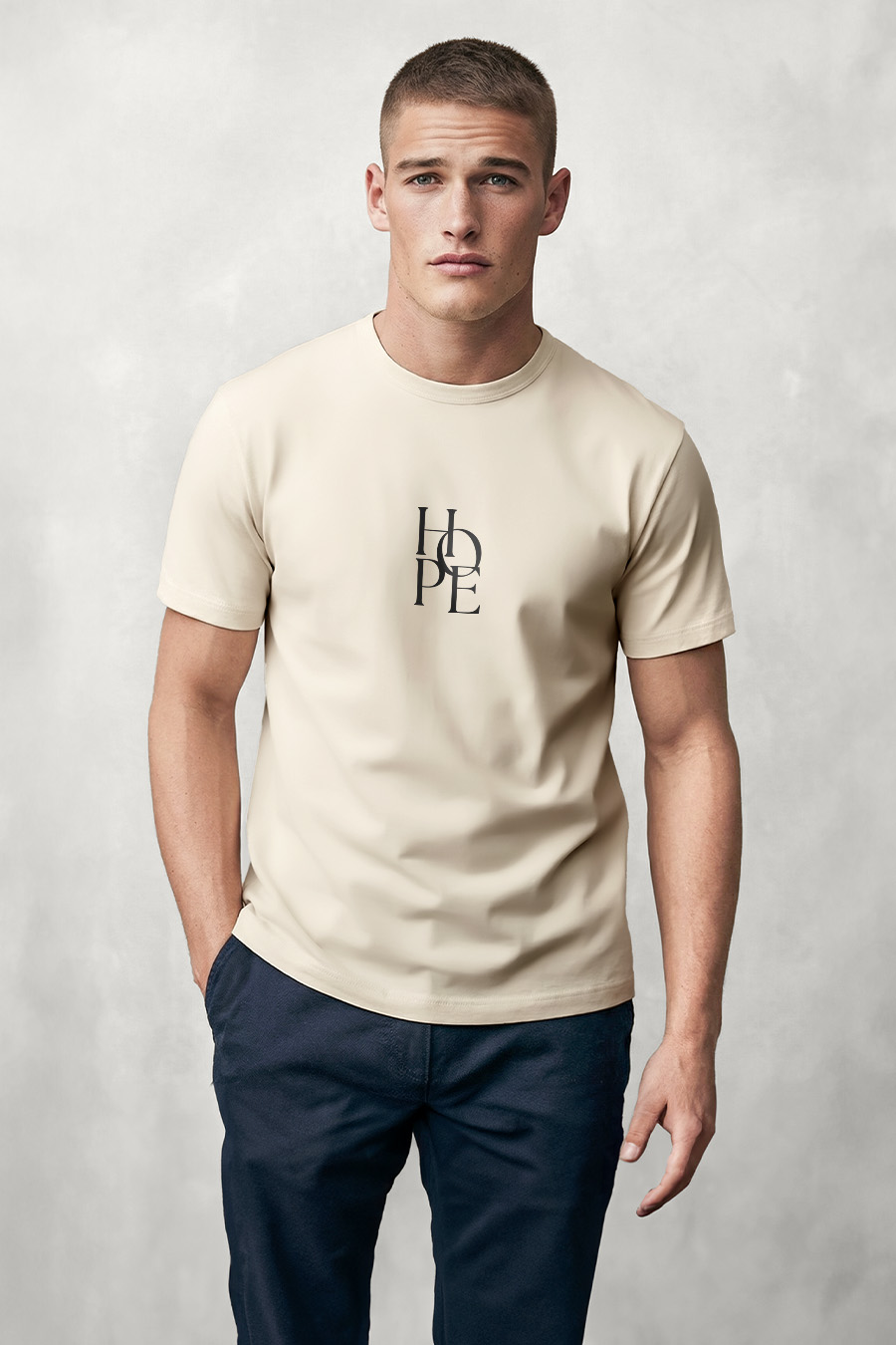 t-shirt-man-a-g4-front-full-ecru-5136.jpg