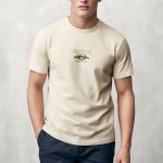 t-shirt-man-a-hanger-front-zoom1-ecru-5195.jpg