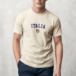 t-shirt-man-a-hanger-front-zoom1-ecru-5217.jpg