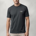 t-shirt-man-a-g4-front-zoom3-iron-gray-5039.jpg
