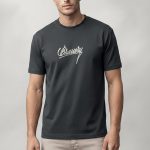 t-shirt-man-a-g4-front-zoom1-iron-gray-5111.jpg