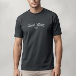 t-shirt-man-a-hanger-front-zoom1-iron-gray-5190.jpg