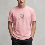 t-shirt-man-a-g4-front-zoom1-pink-5171.jpg