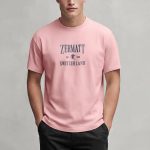 t-shirt-man-a-hanger-front-zoom1-pink-5191.jpg