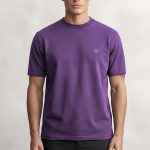 t-shirt-man-a-hanger-front-zoom4-purple-5019.jpg