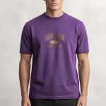 t-shirt-man-a-hanger-front-zoom5-purple-5202.jpg