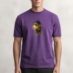 t-shirt-man-a-hanger-front-zoom5-purple-5257.jpg