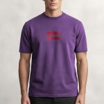 t-shirt-man-a-g4-front-full-purple-5285.jpg