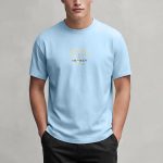 t-shirt-man-a-g4-front-zoom1-sky-blue-5167.jpg