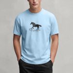 t-shirt-man-a-g4-front-zoom2-sky-blue-5188.jpg