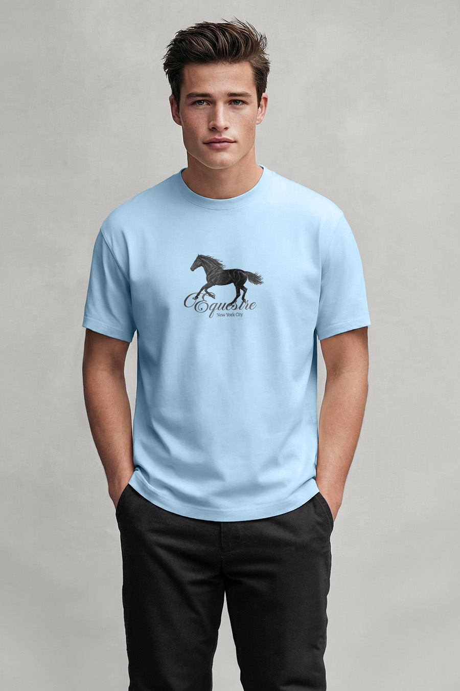 t-shirt-man-a-g4-front-full-sky-blue-5188.jpg