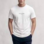 t-shirt-man-a-g4-front-zoom1-white-5092.jpg