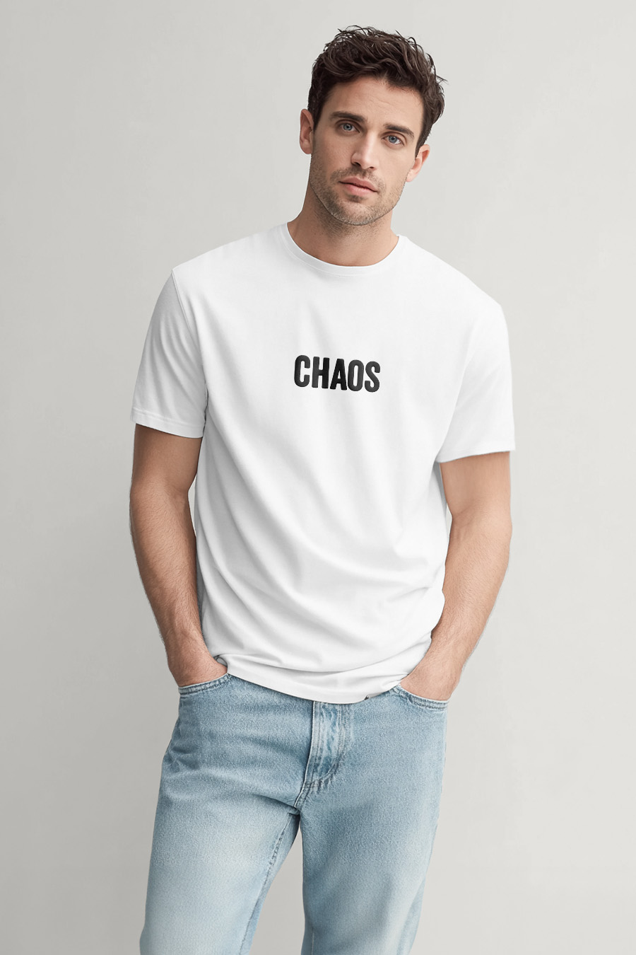 t-shirt-man-a-g4-front-full-white-5131.jpg