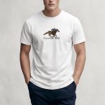 t-shirt-man-a-hanger-front-zoom1-white-5185.jpg