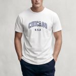 t-shirt-man-a-g4-front-zoom1-white-5199.jpg