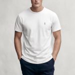 t-shirt-man-a-hanger-front-zoom2-white-5304.jpg