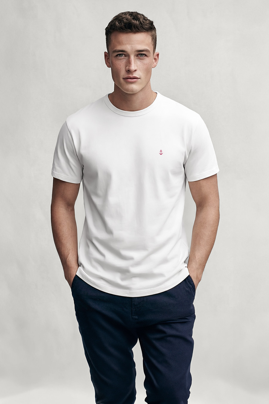 t-shirt-man-a-g4-front-full-white-5327.jpg