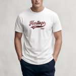 t-shirt-man-a-hanger-front-zoom1-white-5386.jpg