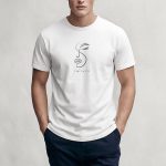 t-shirt-man-a-hanger-front-zoom1-white-5395.jpg