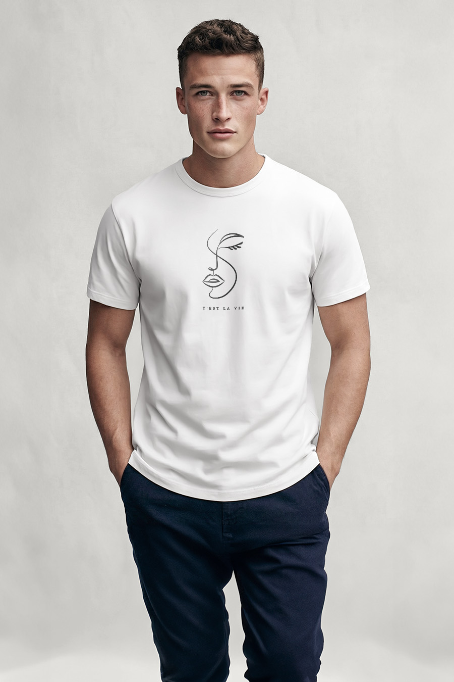 t-shirt-man-a-g4-front-full-white-5395.jpg