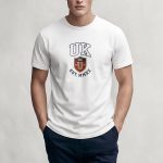 t-shirt-man-a-g4-front-zoom1-white-5442.jpg