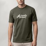 t-shirt-man-a-hanger-front-zoom1-xaki-5176.jpg