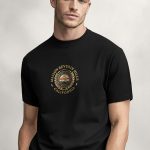 t-shirt-man-a-g4-front-full-black-5165.jpg