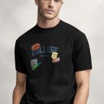 t-shirt-man-a-hanger-front-zoom1-black-5210.jpg