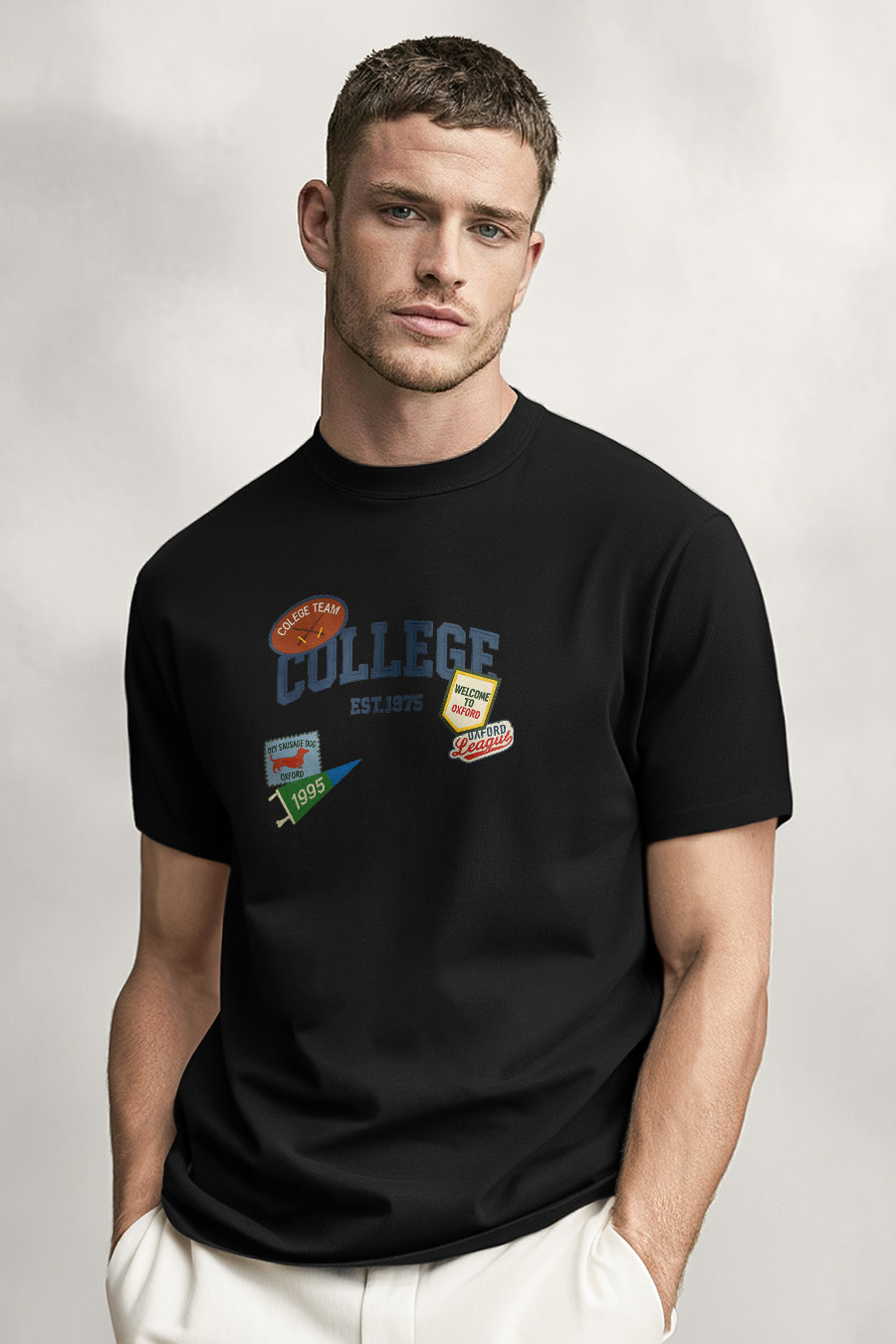 t-shirt-man-a-g4-front-zoom1-black-5210.jpg