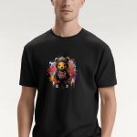 t-shirt-man-a-hanger-front-zoom1-black-5272.jpg