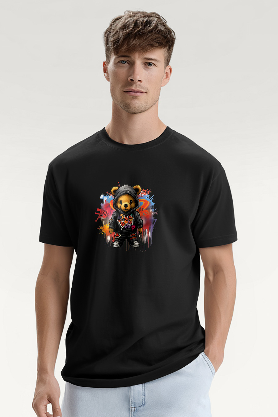 t-shirt-man-a-g4-front-zoom1-black-5272.jpg