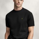 t-shirt-man-a-hanger-front-zoom4-black-5337.jpg