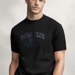 t-shirt-man-a-g4-front-zoom1-black-5416.jpg
