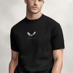 t-shirt-man-a-hanger-front-zoom1-black-5507.jpg