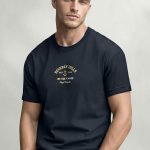 t-shirt-man-a-hanger-front-zoom1-blue-5167.jpg