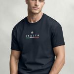 t-shirt-man-a-hanger-front-zoom1-blue-5218.jpg