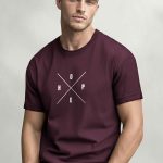 t-shirt-man-a-g4-front-zoom1-burgundy-5134.jpg