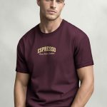 t-shirt-man-a-g4-front-zoom1-burgundy-5277.jpg