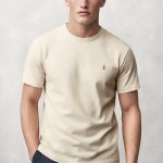 t-shirt-man-a-hanger-front-zoom2-ecru-5032.jpg