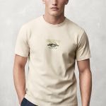 t-shirt-man-a-hanger-front-zoom1-ecru-5195.jpg