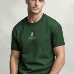 t-shirt-man-a-hanger-front-zoom1-green-5168.jpg