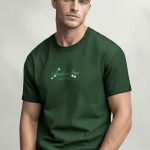 t-shirt-man-a-g4-front-zoom1-green-5169.jpg